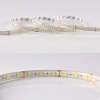 Taśma LED 28W 309051 Polux 2200lm biały pasek 5-metrowy 4000K