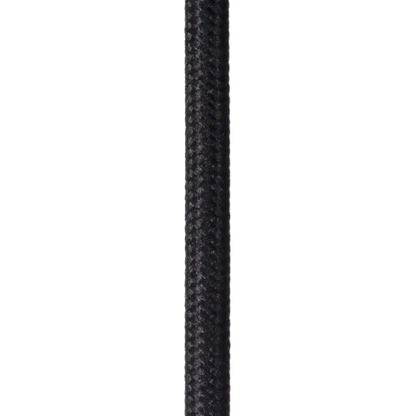 Nowoczesna lampa wisząca Lambres 45410/05/30 na listwie czarna