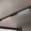 Lampa reflektorowa Magnetic AZ5191 LED 18W 3000K 1-fazowy czarny