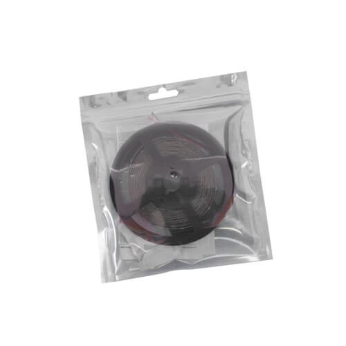 Taśma LED 14,4W 6500K LATE LED 03023 Ideus pasek 3 metry 1260lm biała