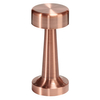 Stołowa lampa Tavolo ST-8127T/A COPPER LED 3W 3000K do sypialni miedziana