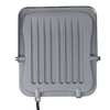 Lampa zewnętrzna naświetlacz Timbo FD-23913-100W Italux LED 100W 4000K IP65 szara