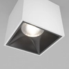 Lampa sufitowa downlight Alfa C065CL-L12W3K LED 12W biała