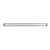 Zewnętrzna lampa sufitowa Outline 11361 Nowodvorski LED 35W 3000K IP44 czarna