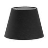 Klosz do lampy 36 cm Shade Zf AZ2603 Azzardo abażurowy czarny