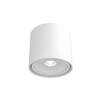Lampa nasufitowa Neo Bianco Mobile / Ufo Bianco OR83873 biała