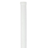 Minimalistyczna lampa ścienna OMBRE MSE1501100476 LED 8W 3000K biały
