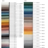 Salonowa sofa narożna PILLOW 5900168831100 z funkcją spania