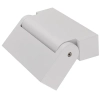 Sufitowy reflektor Focus Mini 10070 Nowodvorski LED 10 4000K biały