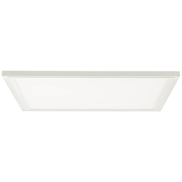 Panel LED do salonu Lanette G97076/05 LED 38W 2700-6500K biały