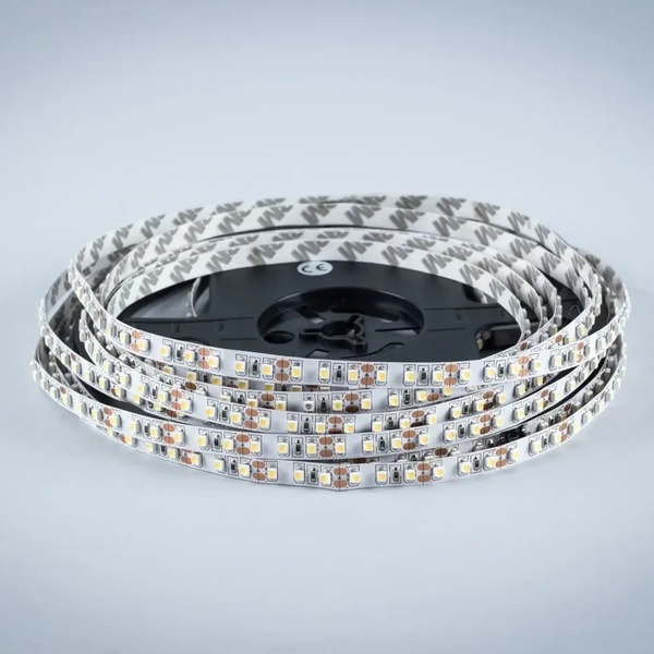 Taśma ledowa TL212WW-PRO Greenie LED 12W 2700-3500K biała