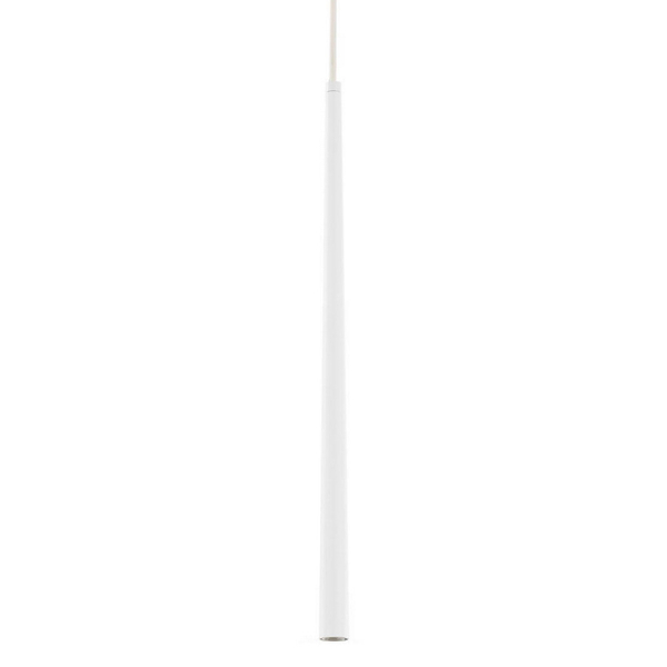 Lampa zwis do systemu szynowego 1-fazowego Tracer 4885 TK Lighting biała
