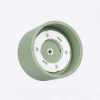 Szałwiowa lampa sufitowa MODO SL.2470 1xGx53 dekoracyjny spot