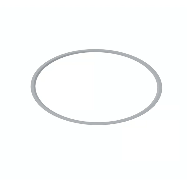 Plafon okrągły NOXY 2015356103 LED W 3000-4000K IP44 czarny