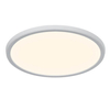 Sufitowa lampa kuchenna OJA 2015016101 LED 14,5W 3000-4000K biały