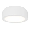 Ledowy plafon do jadalni Cedrone OR85884 LED 8W 3000-6500K biały