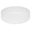 Dodatkowy moduł świetlny Dell LE42958 Luces Exlusivas LED 18W 3000-6500K do wentylatorów biały
