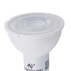 Biała żarówka reflektorowa 9178 GU10 R50 7W 4000K 230V biała neutralna