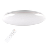 Plafon z efektem gwiazd PIRIUS 325747 LED 24W 3000-6000K biały