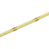 Taśma LED 18W 4000K COB 317643 Polux pasek 2 metry 1850lm biały