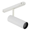 Szynowa lampa wisząca 1-obwodowa 11645 LED 9W 4000K biała