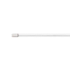 Świetlówka T8 podłużna 7500 LED 11W 3000K 1700lm biała