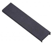 Maskownica do szynoprzewodu Track Magnetic AZ4652 czarna
