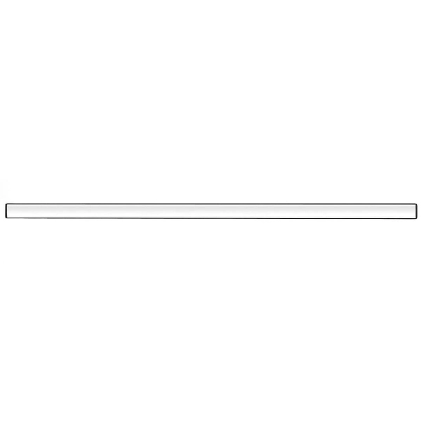 Oprawa magnetyczna szynowa 3-fazowa 472 Domeno LED 20W 4000K metalowa czarna