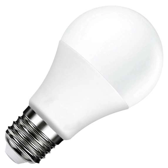 Żarówka LED MDECO SLP1169 / SLP4777 E27 A60 15W 1300lm 230V biała neutralna