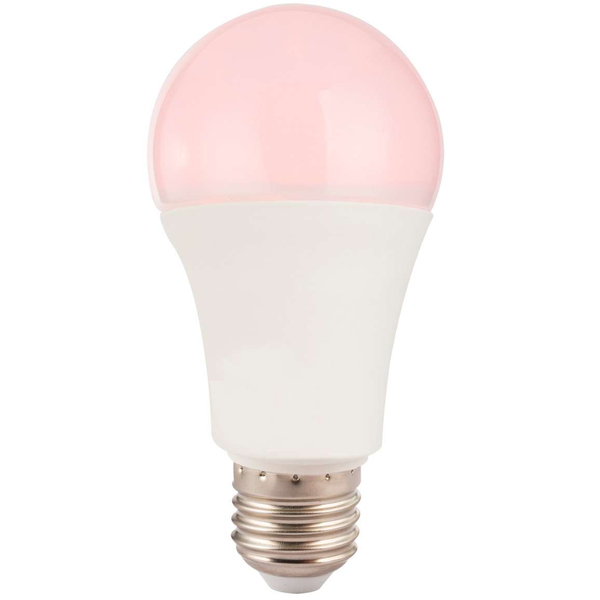 Żarówka 106710SH GLOBO LED E27 A60 klasyczna 10W 810lm 230V ciepła - neutralna - zimna