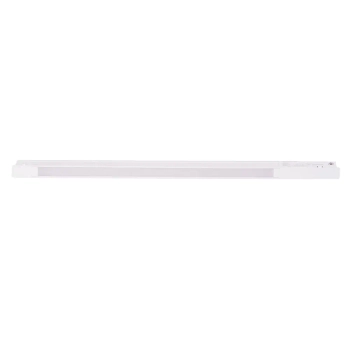 Lampa magnetyczna sufitowa liniowa M0056N LED 9,7W 3000K biała
