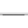 Szynoprzewodowa lampa 1-obwodowa 11630 LED 15W 3000K biała