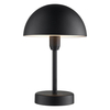 Lampka nocna na baterie Ellen 2418015003 LED 2,5W 3000K IP44 czarny