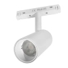 Reflektor do szyn magnetycznych 1309 Tuya LED 7W 2500-6500K tubka biała
