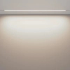 Magnetyczna lampa ExilityTR030-4-30WTW-DD2-W 30W 2700-6000K DALI biała