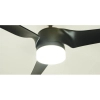 Wymienny moduł LED biały 23005 1x LED 18W 3000-6000K IP44