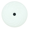 Plafon do kuchni Gravity R67695800 LED 45W 2700-600K pilot biały