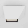 Lampa nasufitowa nad wyspę ALTO LE44262 LED 9W 3000K biały