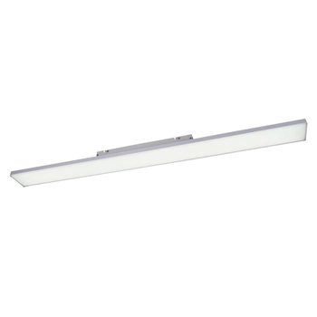 Plafoniera sufitowa Carente 1351323 Nave LED 28W 3000-6000K panel biały