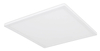 Sufitowa lampa Sapana 41563-24W łazienkowa LED 24W 3000K biała