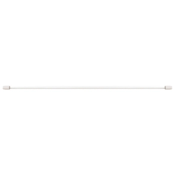 Świetlówka LED TUBE 7502 T8 22W  3000K 3200 lm 120 cm biała