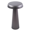 Lampka nocna Arcello 2220155050 DFTP LED 2,8W 2700K IP54 antracyt