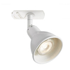 Szynowa lampa sufitowa jednoobwodowa Link 86109901 biała