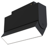 Regulowana lampa magnetyczna Basis TR013-2-10W3K-B LED 10W 3000K do szyny czarna