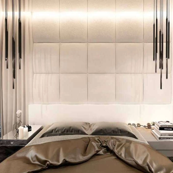 Wisząca LAMPA industrialna KOSAME 7856 Shilo metalowa OPRAWA tuby ZWIS loftowy czarny