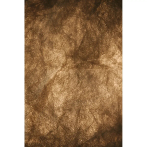 Wisząca lampa do sypialni CARDINE 2312403001 nad łóżko biały