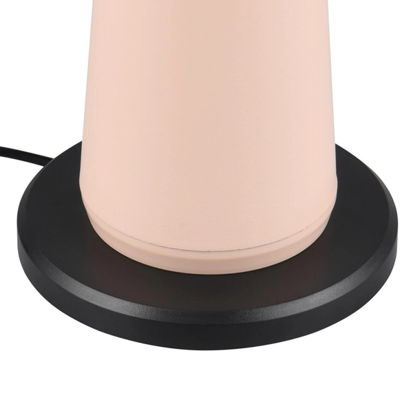 Lampka stołowa Fungo R57716166 IP54 LED 2W 3000-5000K grzybek beżowy