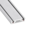 Szynoprzewód metalowy Magnetic AZ5315 loft 2-M biały