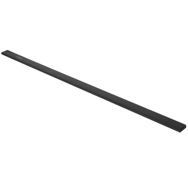 Szyna do lamp magnetycznych 981 Domeno LED metalowy czarny
