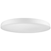 Lampa nasufitowa Cortona AZ2741 LED 50W 3000K round do salonu biała